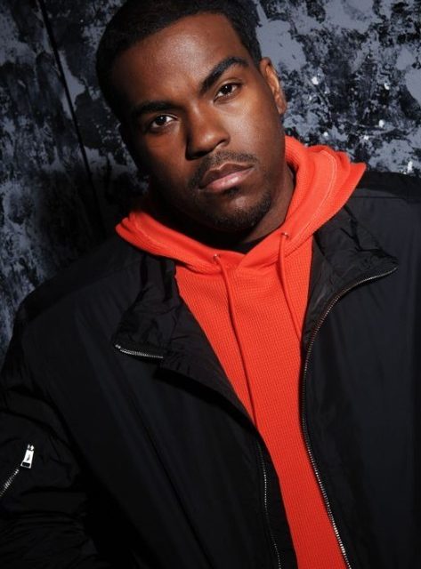 MUSIC WORLD CUP® Appoints Rodney Jerkins as World Unity Ambassador