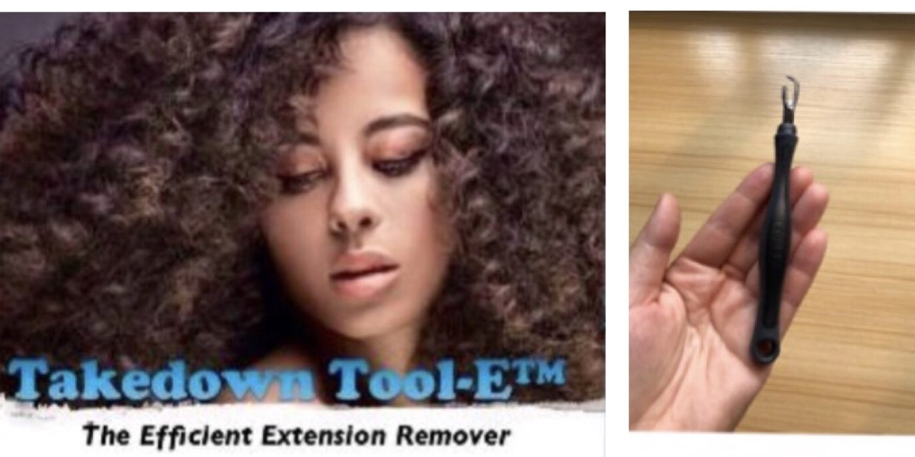 Dallas Start-up Firm Announces National Hair Expert as New Brand Ambassador