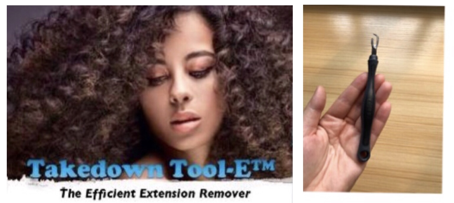 Dallas Start-up Firm Announces National Hair Expert as New Brand Ambassador