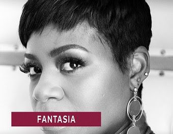 TV ONE Highlights FANTASIA and LLOYD In A Back-To-Back Premiere Of The Hit Series “UNSUNG” and “UNCENSORED” Sunday, March 3
