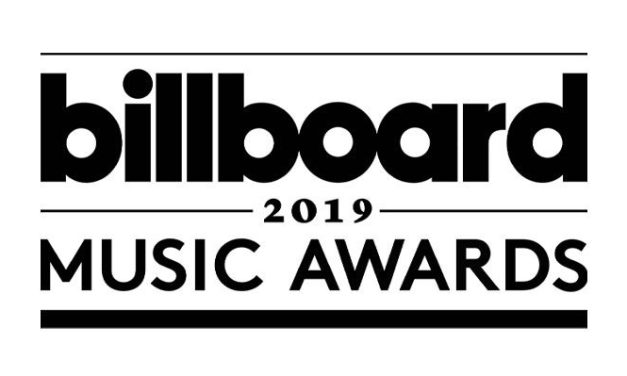 Gospel/Christian Billboard Award Nominations Are In!