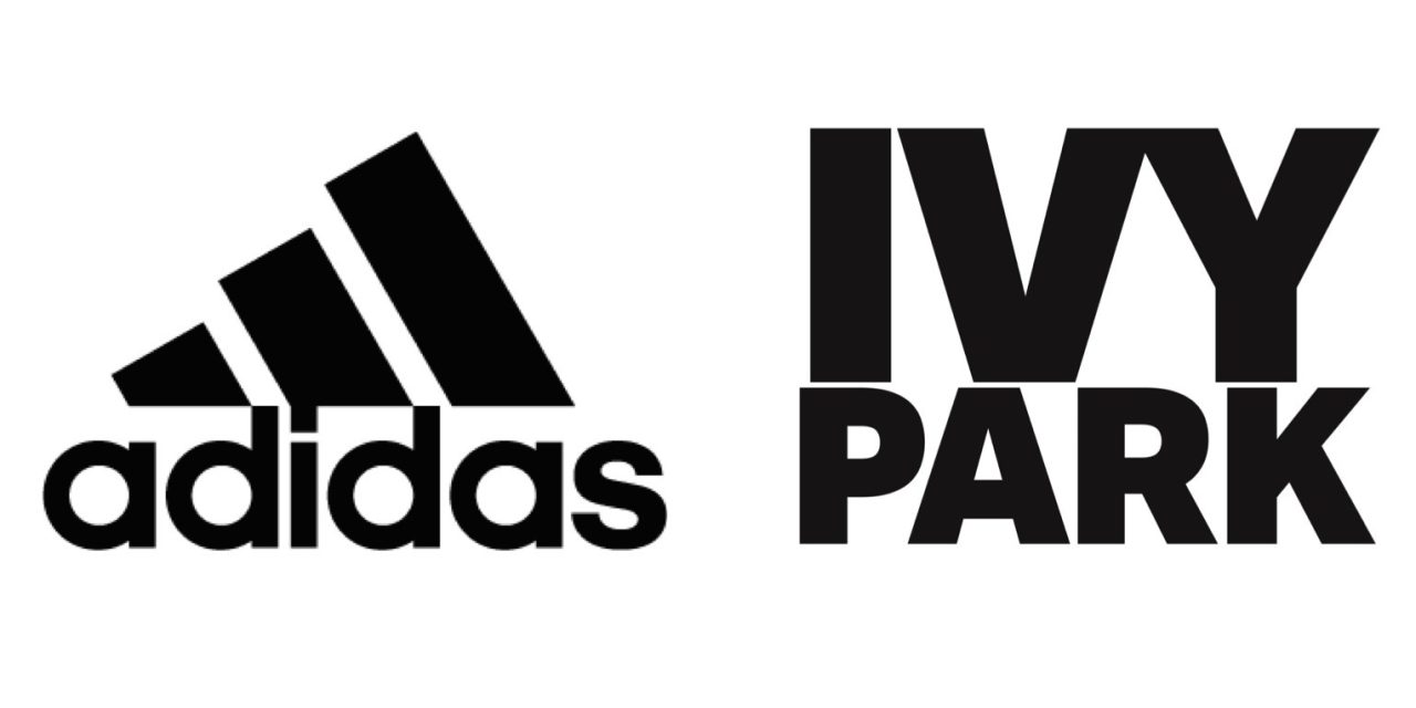 adidas and Beyoncé Announce Iconic Partnership