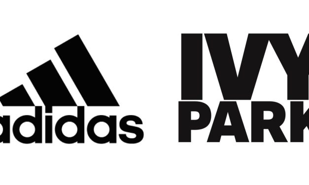 adidas and Beyoncé Announce Iconic Partnership