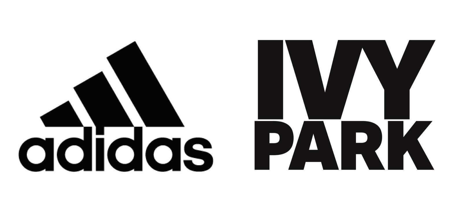 adidas and Beyoncé Announce Iconic Partnership