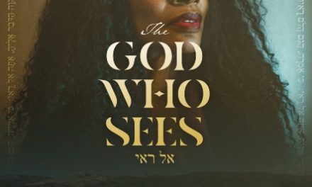 KATHIE LEE GIFFORD RELEASES PREMIERE SHORT FILM DIRECTORIAL DEBUT, FEATURING NICOLE C. MULLEN, AVAILABLE TODAY AT WWW.GODWHOSEES.COM