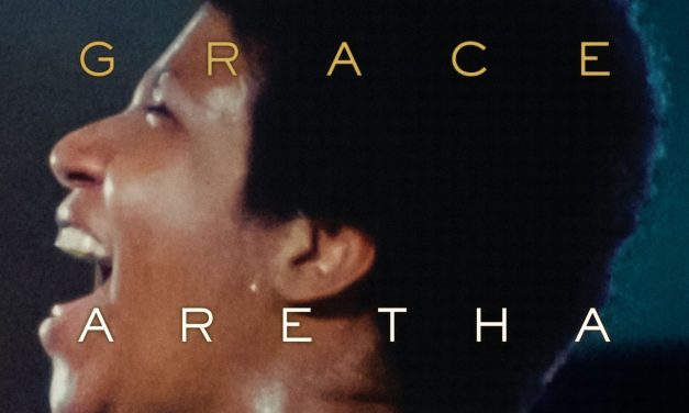 Aretha Franklin’s Can’t-Miss ‘Amazing Grace’ Finally in Theaters after 47 Years
