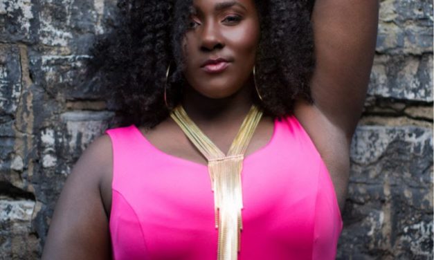 SOUL GROUP JOSLYN & THE SWEET COMPRESSION RELEASE DEBUT LP