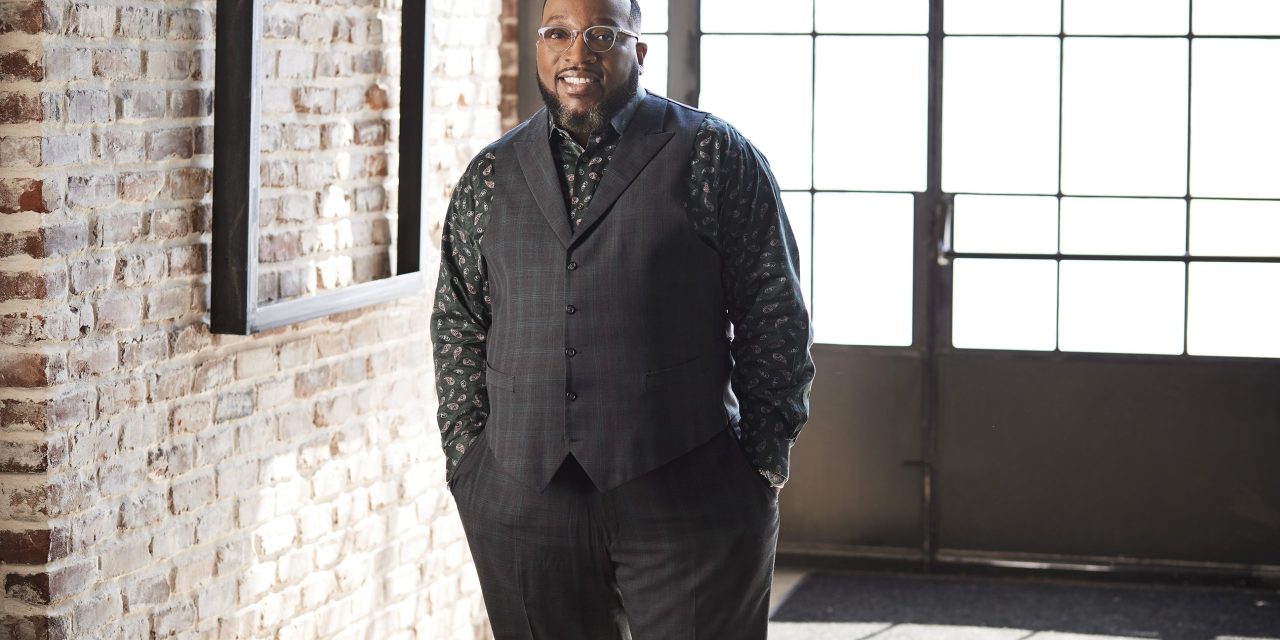 BREAKING NEWS – Bishop Marvin L. Sapp Announces Retirement from Lighthouse Full Life Center in Grand Rapids