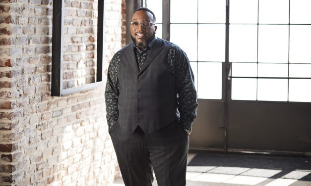 BREAKING NEWS – Bishop Marvin L. Sapp Announces Retirement from Lighthouse Full Life Center in Grand Rapids