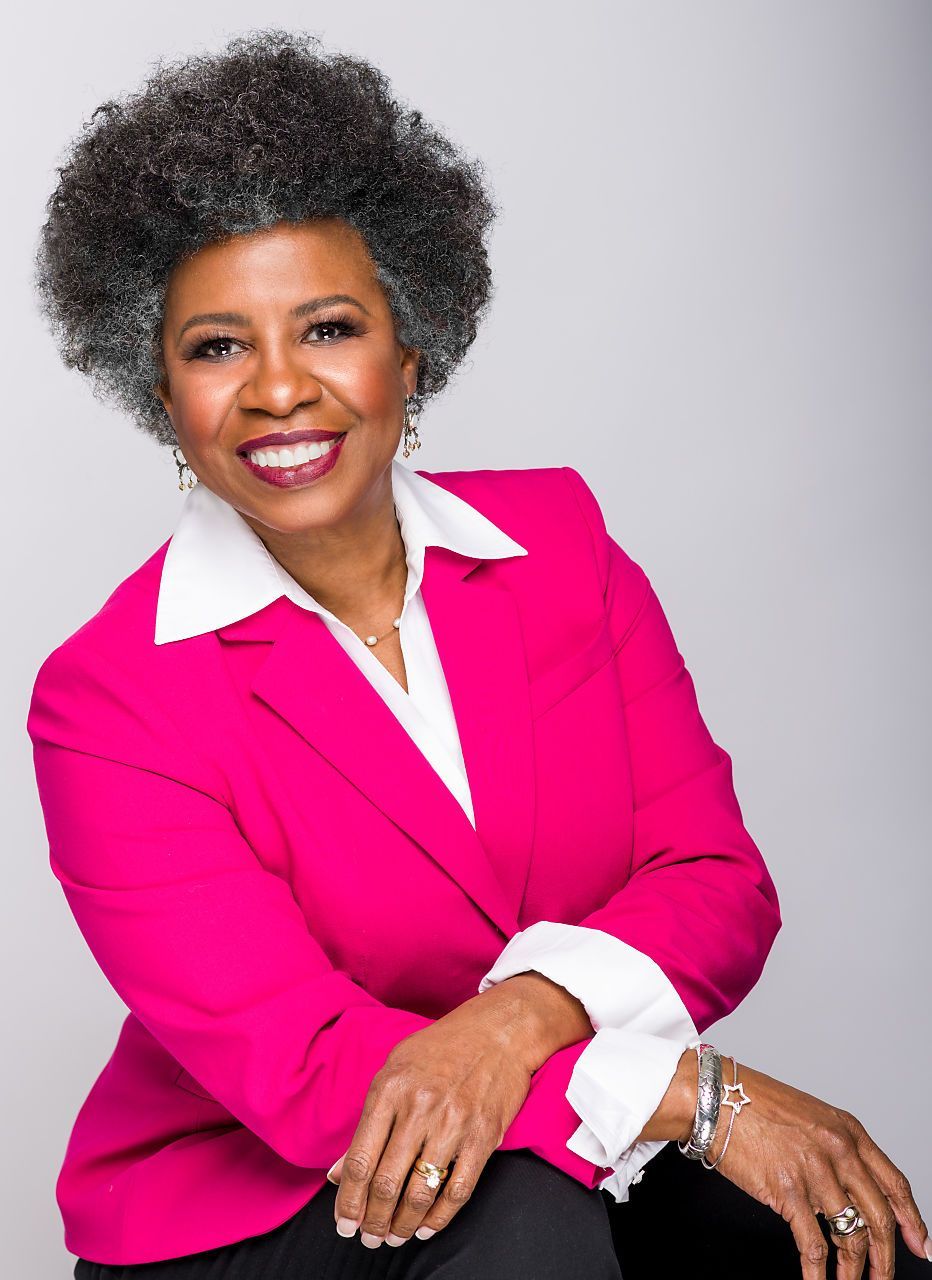 In Honor of “What Will Your Legacy Be” Month, Dallas Author, Terrie Davoll Hudson Releases New Book, “Leave A Legacy That Counts”