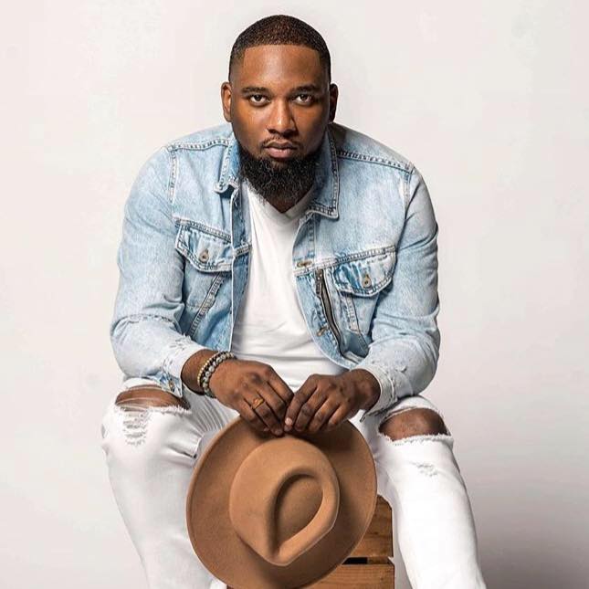 Award-winning gospel artist William J. London returns with new single, “The Glory Anthem”