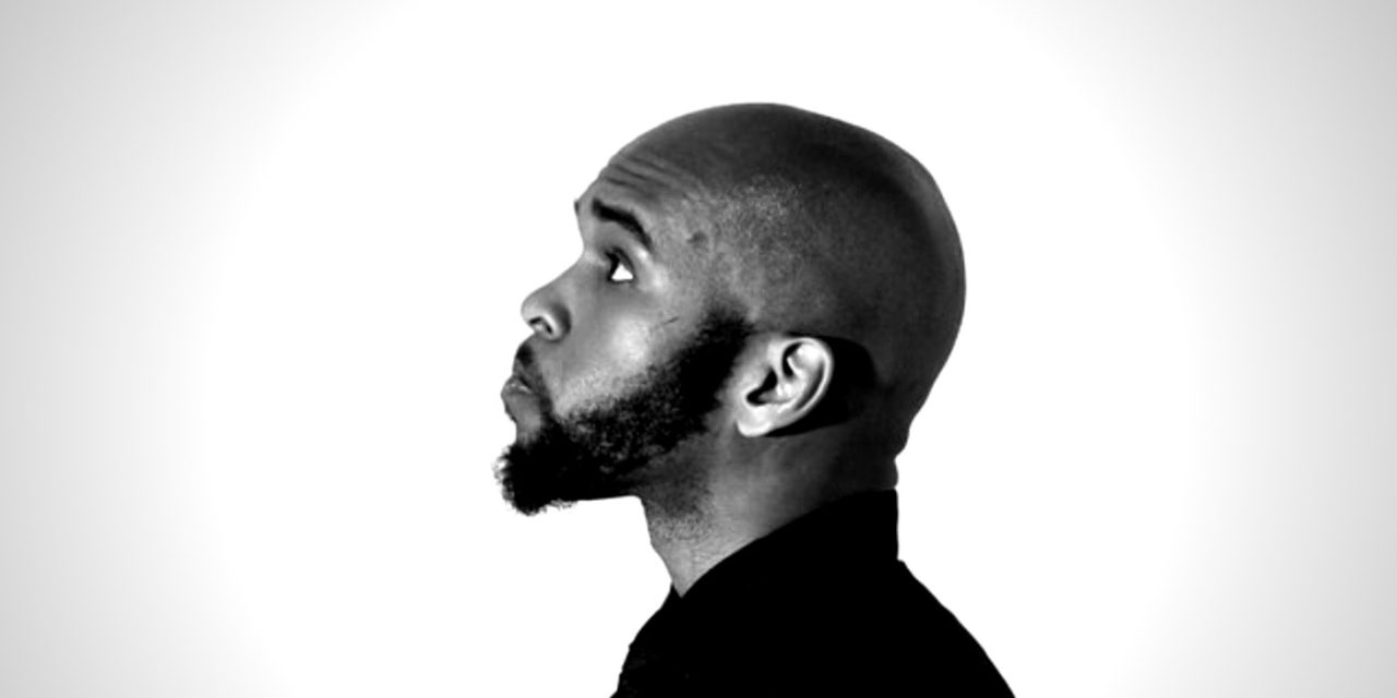 GOSPEL RECORDING ARTIST AND PASTOR EDWRIN SUTTON BEGINS 2020 ON A HIGH NOTE WITH RISING SINGLE AND THRIVING BRONX CHURCH