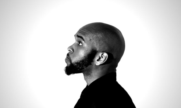 GOSPEL RECORDING ARTIST AND PASTOR EDWRIN SUTTON BEGINS 2020 ON A HIGH NOTE WITH RISING SINGLE AND THRIVING BRONX CHURCH
