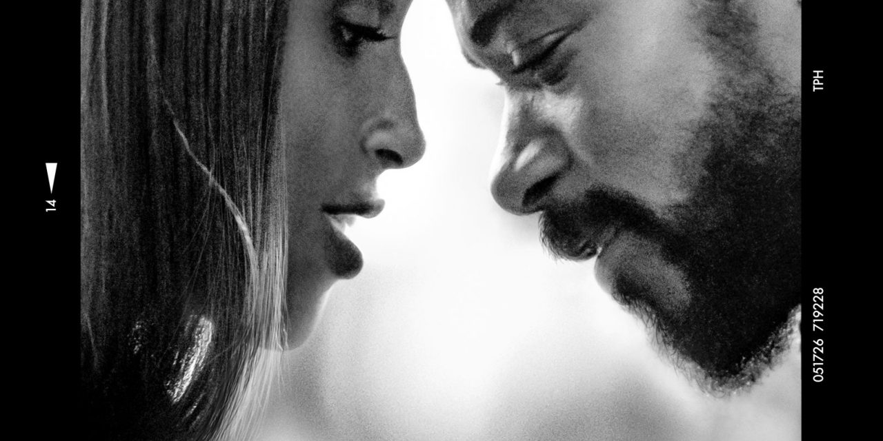 Picture Perfect Romance Arrives in Theaters in Time for Valentine's Day
