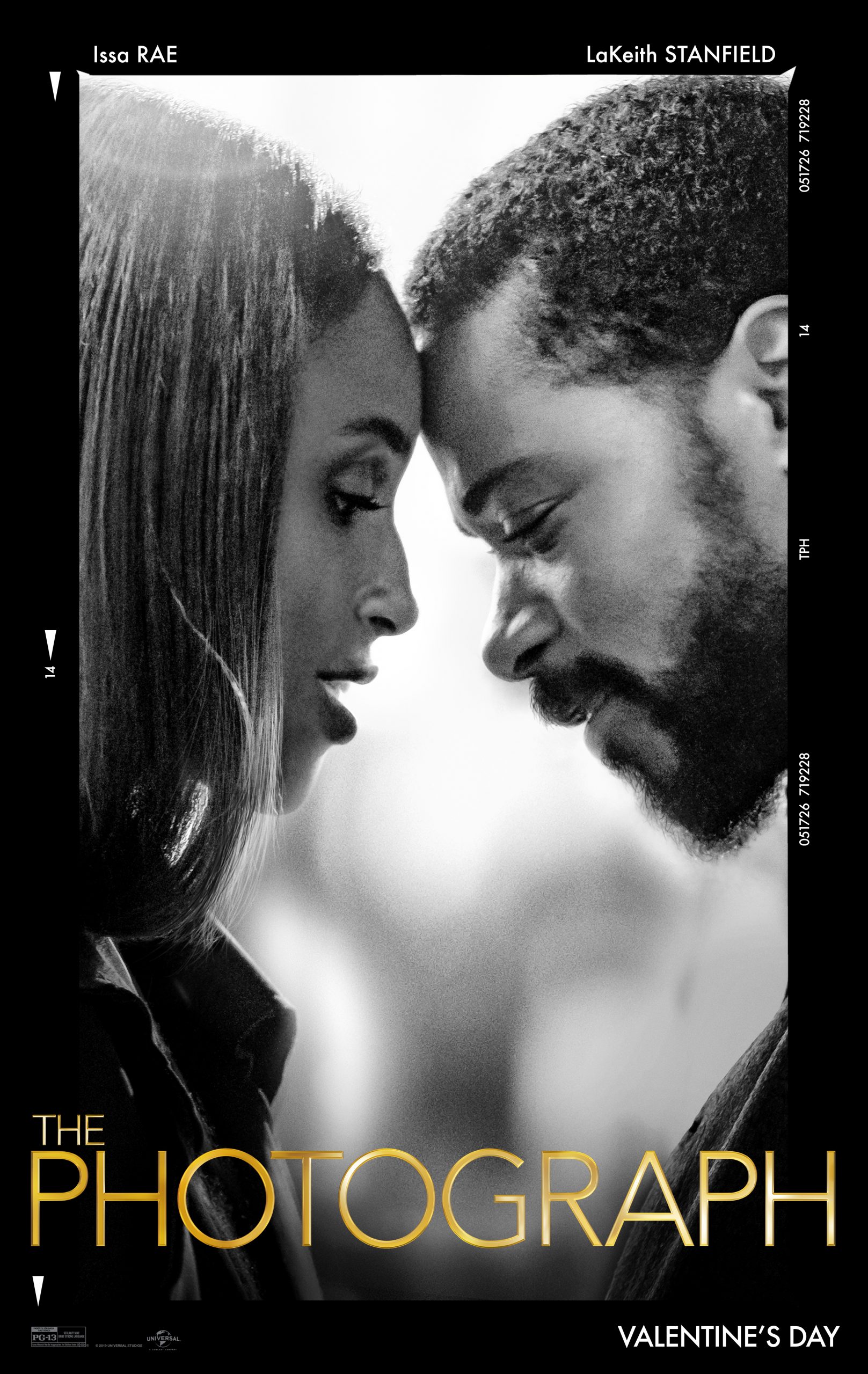 Picture Perfect Romance Arrives in Theaters in Time for Valentine's Day