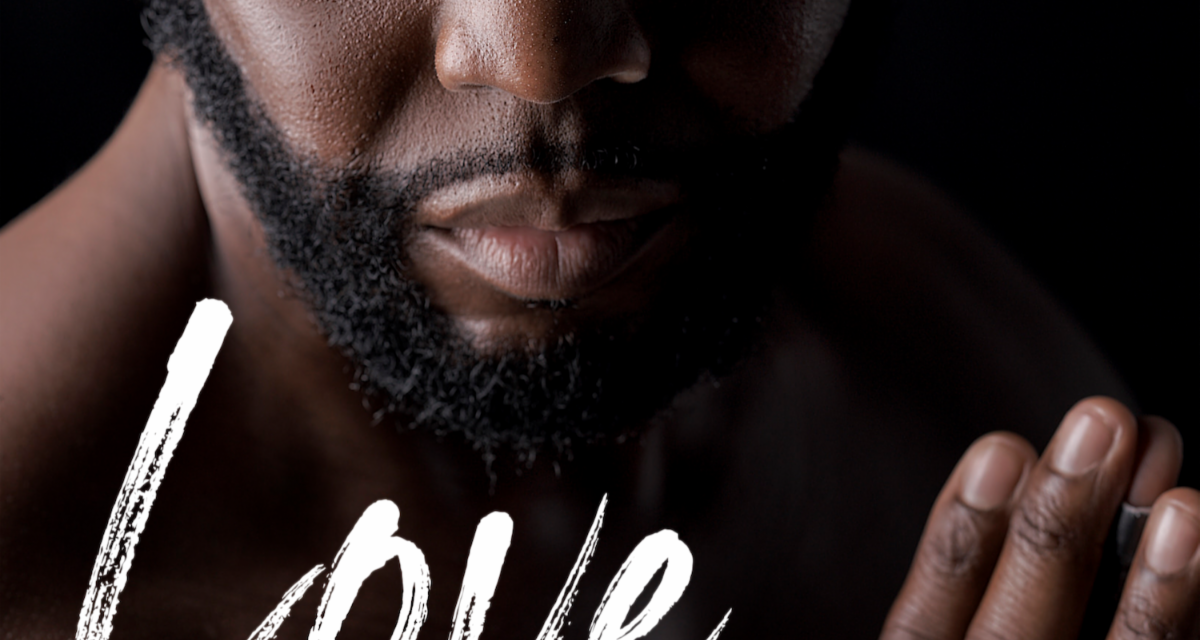 Carl Brister Brings L.O.V.E. Back To Music