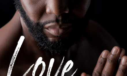 Carl Brister Brings L.O.V.E. Back To Music