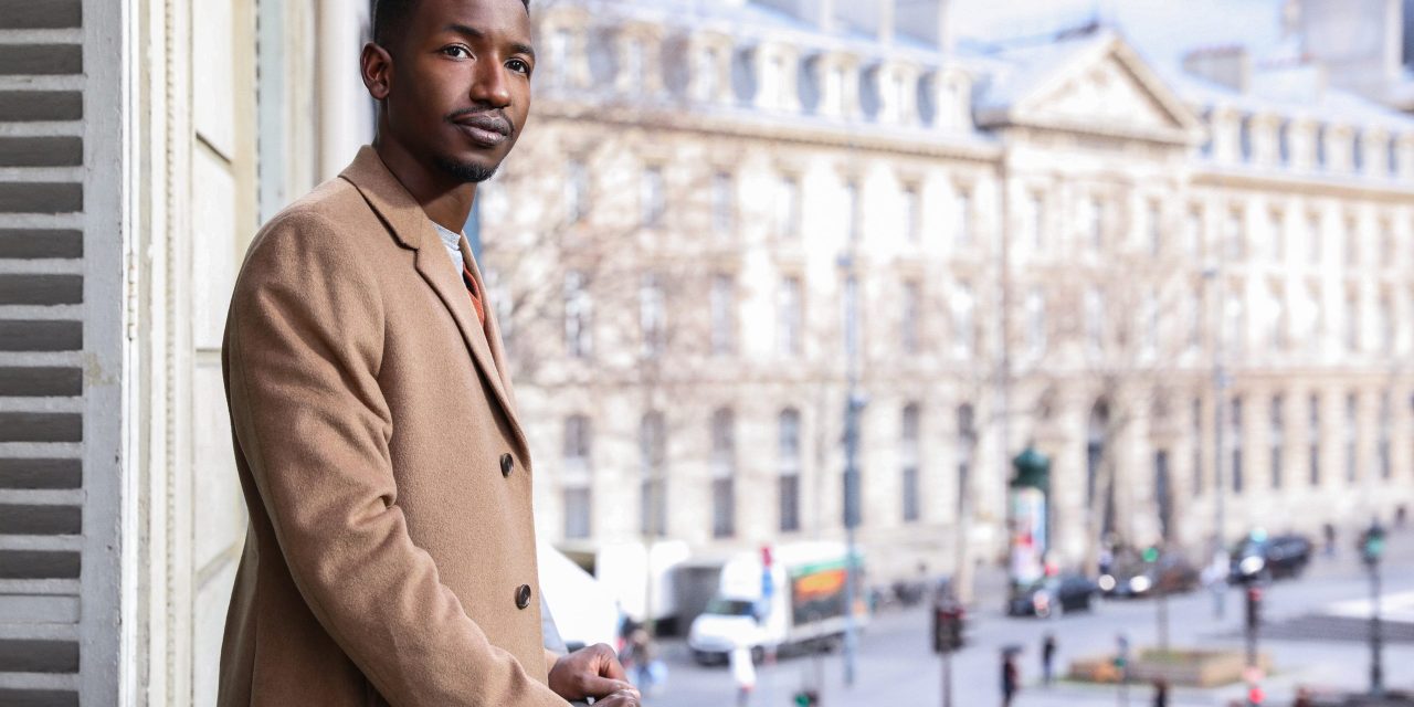 ‘Uncorked’ Teaches Us to Believe in the Dreams of Young Black Men