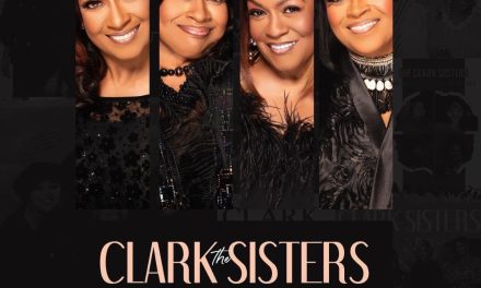 Join The Legendary Clark Sisters’ for a Virtual Concert