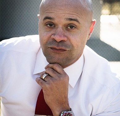 From Entrepreneurship to Brand Leaders, Inside Shaan Rais’ Transformational Leadership Development
