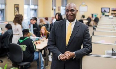 Stan Greene Wants to Train You to Retrain Your Brain