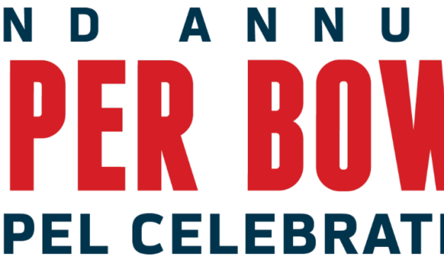 Down, Set, Praise! The Super Bowl Gospel Celebration Returns for Another Year of Inspiration, Kicking off This Saturday on BET