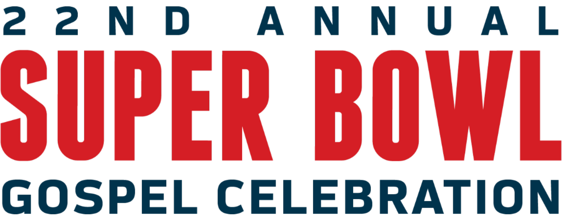 Down, Set, Praise! The Super Bowl Gospel Celebration Returns for Another Year of Inspiration, Kicking off This Saturday on BET
