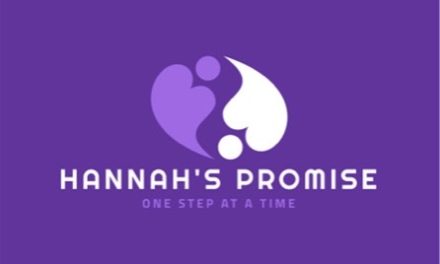 Hannah’s Outreach, serving homeless Dallas citizens with hope and help