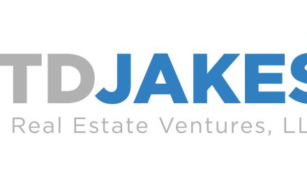 T.D. Jakes Joins the Fight for Atlanta’s Future By Winning The Right to Purchase 94.5 Acres on Historic Fort McPherson Army Base