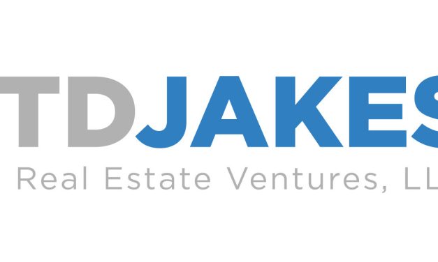 T.D. Jakes Joins the Fight for Atlanta’s Future By Winning The Right to Purchase 94.5 Acres on Historic Fort McPherson Army Base