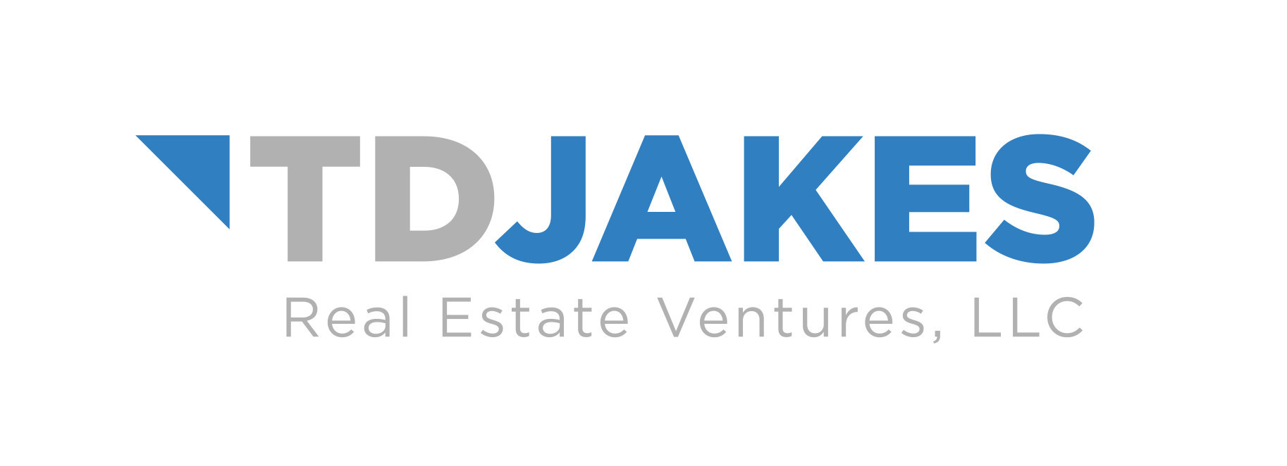 T.D. Jakes Joins the Fight for Atlanta’s Future By Winning The Right to Purchase 94.5 Acres on Historic Fort McPherson Army Base