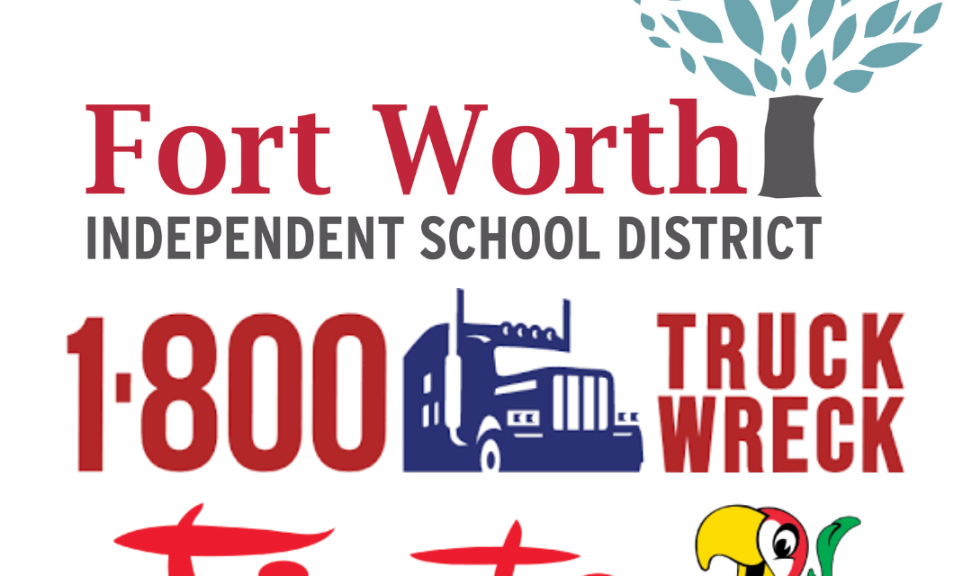 Witherite Law Group, FIESTA, and Ft. Worth ISD Partner To Provide Turkeys for 1,000 Families, This Thanksgiving