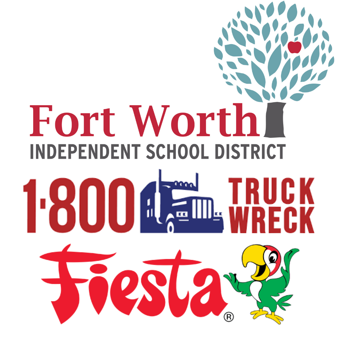 Witherite Law Group, FIESTA, and Ft. Worth ISD Partner To Provide Turkeys for 1,000 Families, This Thanksgiving