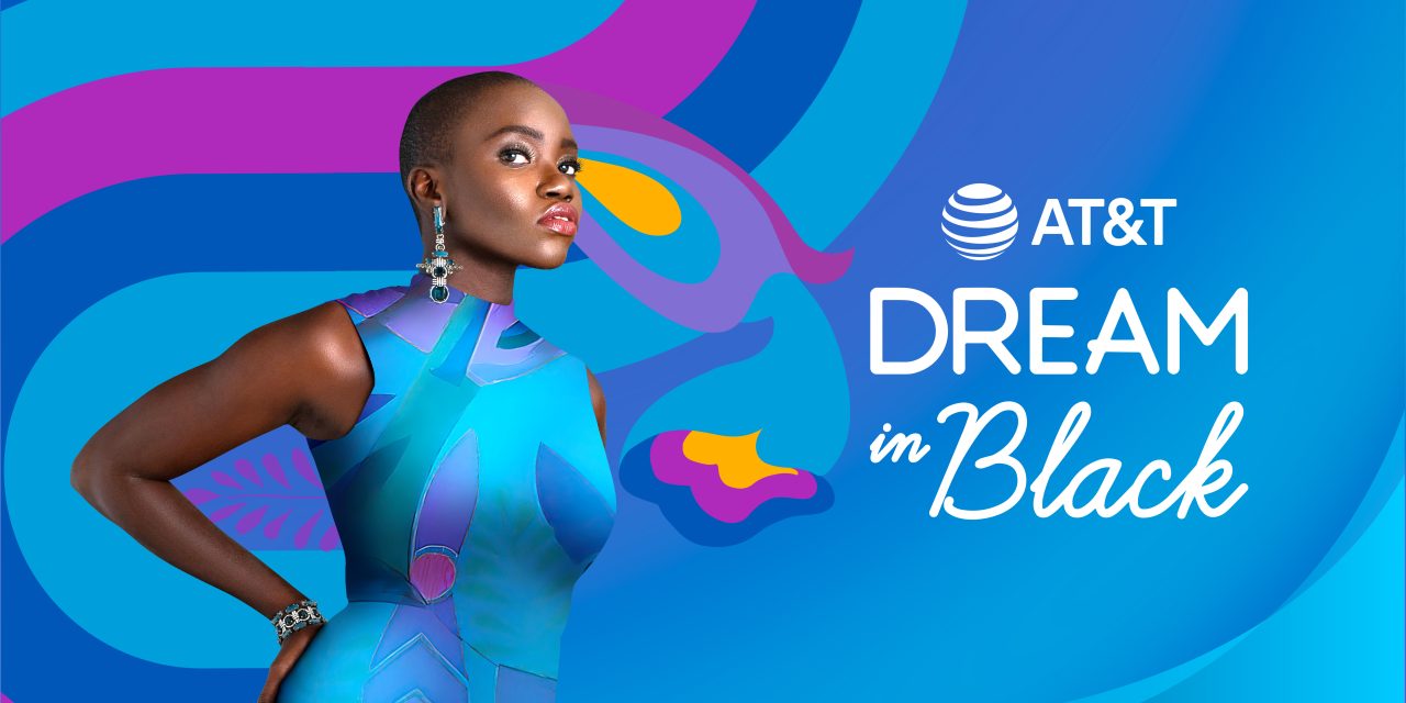Meet the new class! AT&T Dream in Black Announces 2022 BLACK FUTURE MAKERS