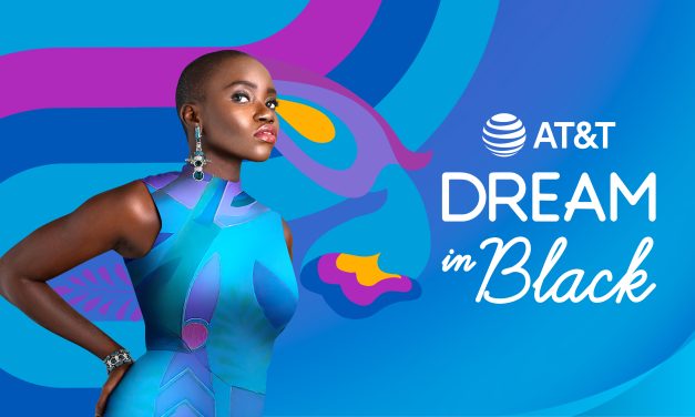 Meet the new class! AT&T Dream in Black Announces 2022 BLACK FUTURE MAKERS