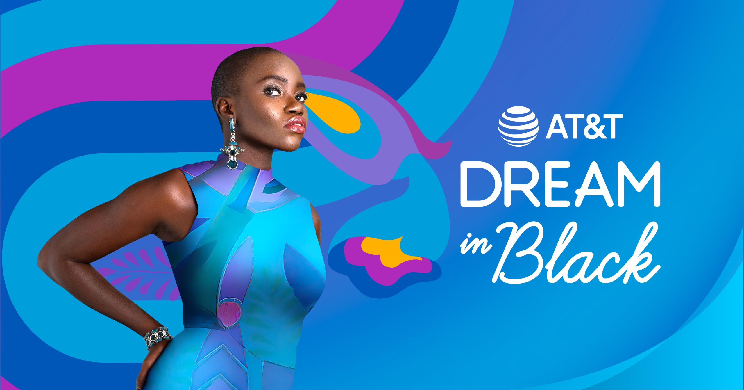 Meet the new class! AT&T Dream in Black Announces 2022 BLACK FUTURE MAKERS
