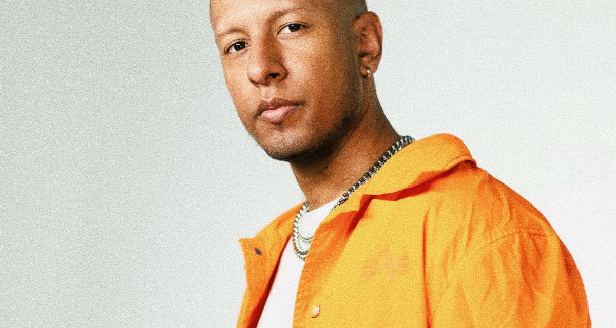 What Happened with GAWVI?