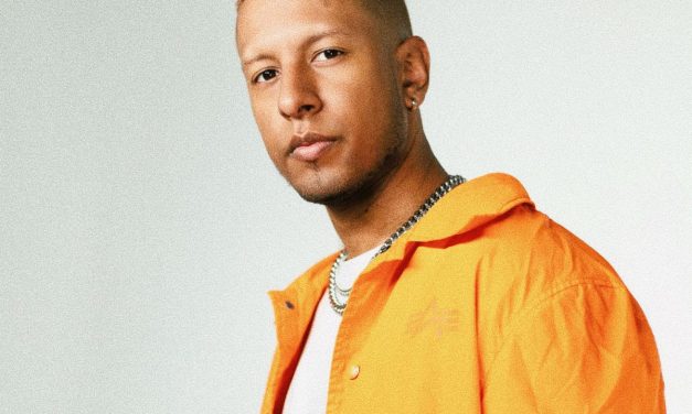 What Happened with GAWVI?