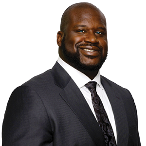 St. Philip’s School going BIG for 22nd Destiny Award Luncheon, welcoming Shaquille O’Neal