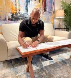 Carlton Whitfield expands his prominence in musician proficiency technology with acquisition of music learning platforms