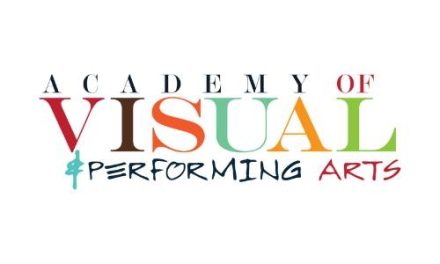 Enrollment is now open at the Academy of Visual and Performing Arts in Fort Worth
