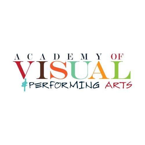Enrollment is now open at the Academy of Visual and Performing Arts in Fort Worth