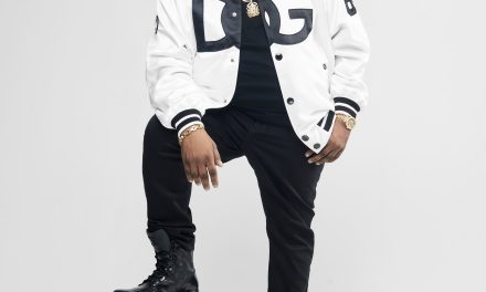 Marvin Sapp releases new radio single amid celebration of sixth NAACP Image Award nomination