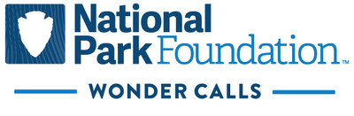 National Park Foundation Funds Newly Established Emmett Till and Mamie Till-Mobley National Monument
