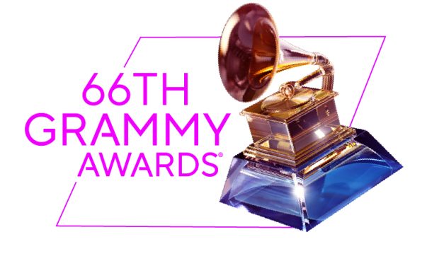 The 66th Annual GRAMMY Awards Premiere Ceremony Reveals Its Presenters And Performers Line-Up