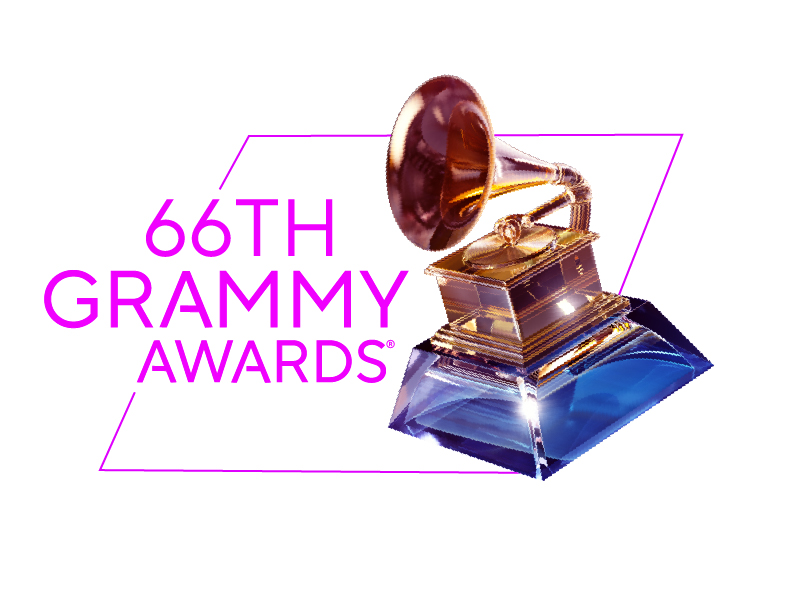 The 66th Annual GRAMMY Awards Premiere Ceremony Reveals Its Presenters And Performers Line-Up