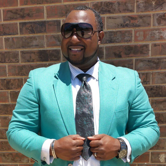 A few questions for the gospel music community