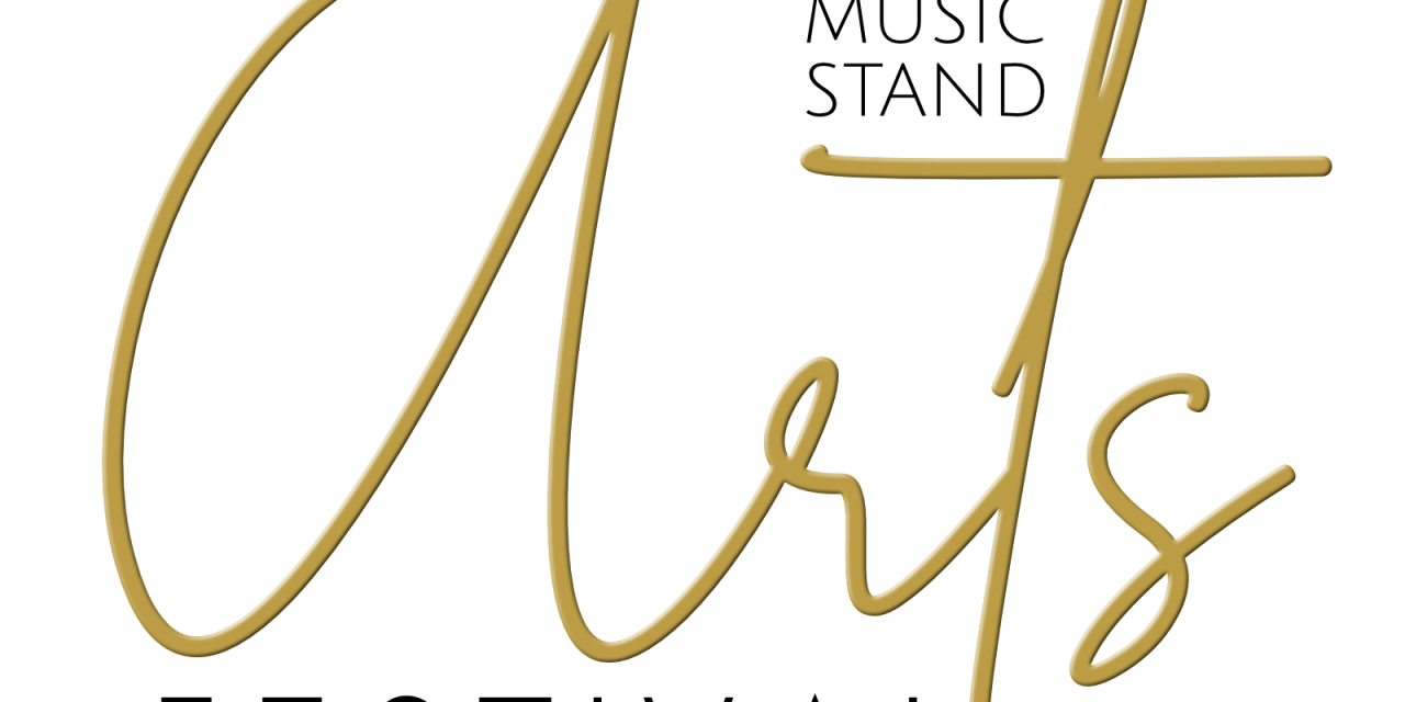 The Music Stand Arts festival brings world class music to arlington