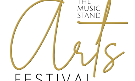 The Music Stand Arts festival brings world class music to arlington