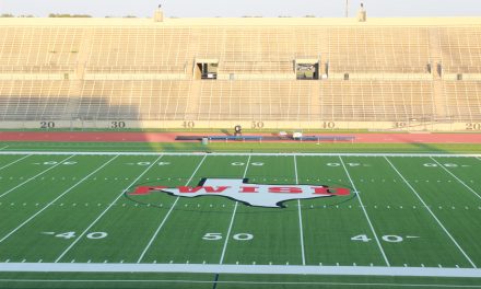 New to The SMG Report, High School Football